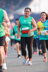 BIB: 508
                            <button type="button" onclick="openModal(10545573)" class="btn btn-primary btn-sm float-right btn-popup" data-toggle="modal" data-target=".modal-high-quality">
                        <i class="fas fa-shopping-cart"></i> Add to Cart
                    </button>
                                            <button type="button" onclick="isThisMe(10545573, true)" class="btn btn-success btn-sm float-right btn-popup btn-isme hidden" data-toggle="tooltip" data-placement="bottom" title="นี่คือรูปของคุณใช่ไหม คลิกที่นี่เพื่อเอาเข้าอัลบั้ม">
                        <i class="fas fa-plus"></i> Add to album
                    </button>
                    <button type="button" onclick="isThisMe(10545573, false)" class="btn btn-warning btn-sm float-right btn-popup btn-isnotme hidden">
                        <i class="fas fa-ban"></i> Remove from album
                    </button>