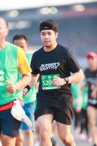 BIB: 520
                            <button type="button" onclick="openModal(10541128)" class="btn btn-primary btn-sm float-right btn-popup" data-toggle="modal" data-target=".modal-high-quality">
                        <i class="fas fa-shopping-cart"></i> Add to Cart
                    </button>
                                            <button type="button" onclick="isThisMe(10541128, true)" class="btn btn-success btn-sm float-right btn-popup btn-isme hidden" data-toggle="tooltip" data-placement="bottom" title="นี่คือรูปของคุณใช่ไหม คลิกที่นี่เพื่อเอาเข้าอัลบั้ม">
                        <i class="fas fa-plus"></i> Add to album
                    </button>
                    <button type="button" onclick="isThisMe(10541128, false)" class="btn btn-warning btn-sm float-right btn-popup btn-isnotme hidden">
                        <i class="fas fa-ban"></i> Remove from album
                    </button>