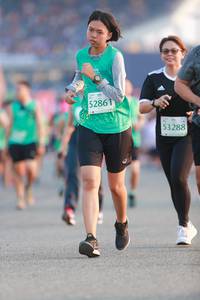 BIB: 52861, 53288
                            <button type="button" onclick="openModal(10542281)" class="btn btn-primary btn-sm float-right btn-popup" data-toggle="modal" data-target=".modal-high-quality">
                        <i class="fas fa-shopping-cart"></i> Add to Cart
                    </button>
                                            <button type="button" onclick="isThisMe(10542281, true)" class="btn btn-success btn-sm float-right btn-popup btn-isme hidden" data-toggle="tooltip" data-placement="bottom" title="นี่คือรูปของคุณใช่ไหม คลิกที่นี่เพื่อเอาเข้าอัลบั้ม">
                        <i class="fas fa-plus"></i> Add to album
                    </button>
                    <button type="button" onclick="isThisMe(10542281, false)" class="btn btn-warning btn-sm float-right btn-popup btn-isnotme hidden">
                        <i class="fas fa-ban"></i> Remove from album
                    </button>