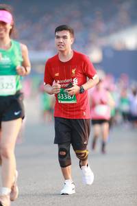 BIB: 325, 53387
                            <button type="button" onclick="openModal(10542566)" class="btn btn-primary btn-sm float-right btn-popup" data-toggle="modal" data-target=".modal-high-quality">
                        <i class="fas fa-shopping-cart"></i> Add to Cart
                    </button>
                                            <button type="button" onclick="isThisMe(10542566, true)" class="btn btn-success btn-sm float-right btn-popup btn-isme hidden" data-toggle="tooltip" data-placement="bottom" title="นี่คือรูปของคุณใช่ไหม คลิกที่นี่เพื่อเอาเข้าอัลบั้ม">
                        <i class="fas fa-plus"></i> Add to album
                    </button>
                    <button type="button" onclick="isThisMe(10542566, false)" class="btn btn-warning btn-sm float-right btn-popup btn-isnotme hidden">
                        <i class="fas fa-ban"></i> Remove from album
                    </button>