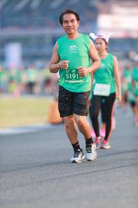 BIB: 5191
                            <button type="button" onclick="openModal(10561004)" class="btn btn-primary btn-sm float-right btn-popup" data-toggle="modal" data-target=".modal-high-quality">
                        <i class="fas fa-shopping-cart"></i> Add to Cart
                    </button>
                                            <button type="button" onclick="isThisMe(10561004, true)" class="btn btn-success btn-sm float-right btn-popup btn-isme hidden" data-toggle="tooltip" data-placement="bottom" title="นี่คือรูปของคุณใช่ไหม คลิกที่นี่เพื่อเอาเข้าอัลบั้ม">
                        <i class="fas fa-plus"></i> Add to album
                    </button>
                    <button type="button" onclick="isThisMe(10561004, false)" class="btn btn-warning btn-sm float-right btn-popup btn-isnotme hidden">
                        <i class="fas fa-ban"></i> Remove from album
                    </button>