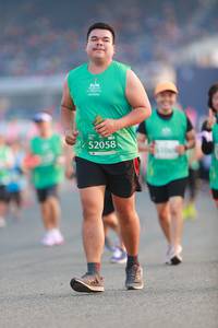 BIB: 52058
                            <button type="button" onclick="openModal(10546133)" class="btn btn-primary btn-sm float-right btn-popup" data-toggle="modal" data-target=".modal-high-quality">
                        <i class="fas fa-shopping-cart"></i> Add to Cart
                    </button>
                                            <button type="button" onclick="isThisMe(10546133, true)" class="btn btn-success btn-sm float-right btn-popup btn-isme hidden" data-toggle="tooltip" data-placement="bottom" title="นี่คือรูปของคุณใช่ไหม คลิกที่นี่เพื่อเอาเข้าอัลบั้ม">
                        <i class="fas fa-plus"></i> Add to album
                    </button>
                    <button type="button" onclick="isThisMe(10546133, false)" class="btn btn-warning btn-sm float-right btn-popup btn-isnotme hidden">
                        <i class="fas fa-ban"></i> Remove from album
                    </button>