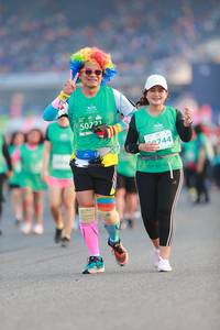 BIB: 50221, 744
                            <button type="button" onclick="openModal(10556436)" class="btn btn-primary btn-sm float-right btn-popup" data-toggle="modal" data-target=".modal-high-quality">
                        <i class="fas fa-shopping-cart"></i> Add to Cart
                    </button>
                                            <button type="button" onclick="isThisMe(10556436, true)" class="btn btn-success btn-sm float-right btn-popup btn-isme hidden" data-toggle="tooltip" data-placement="bottom" title="นี่คือรูปของคุณใช่ไหม คลิกที่นี่เพื่อเอาเข้าอัลบั้ม">
                        <i class="fas fa-plus"></i> Add to album
                    </button>
                    <button type="button" onclick="isThisMe(10556436, false)" class="btn btn-warning btn-sm float-right btn-popup btn-isnotme hidden">
                        <i class="fas fa-ban"></i> Remove from album
                    </button>