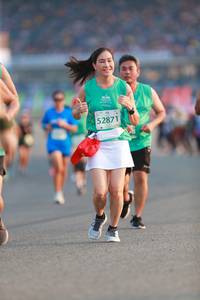 BIB: 52871
                            <button type="button" onclick="openModal(10539805)" class="btn btn-primary btn-sm float-right btn-popup" data-toggle="modal" data-target=".modal-high-quality">
                        <i class="fas fa-shopping-cart"></i> Add to Cart
                    </button>
                                            <button type="button" onclick="isThisMe(10539805, true)" class="btn btn-success btn-sm float-right btn-popup btn-isme hidden" data-toggle="tooltip" data-placement="bottom" title="นี่คือรูปของคุณใช่ไหม คลิกที่นี่เพื่อเอาเข้าอัลบั้ม">
                        <i class="fas fa-plus"></i> Add to album
                    </button>
                    <button type="button" onclick="isThisMe(10539805, false)" class="btn btn-warning btn-sm float-right btn-popup btn-isnotme hidden">
                        <i class="fas fa-ban"></i> Remove from album
                    </button>