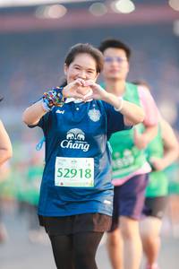 BIB: 52918
                            <button type="button" onclick="openModal(10543725)" class="btn btn-primary btn-sm float-right btn-popup" data-toggle="modal" data-target=".modal-high-quality">
                        <i class="fas fa-shopping-cart"></i> Add to Cart
                    </button>
                                            <button type="button" onclick="isThisMe(10543725, true)" class="btn btn-success btn-sm float-right btn-popup btn-isme hidden" data-toggle="tooltip" data-placement="bottom" title="นี่คือรูปของคุณใช่ไหม คลิกที่นี่เพื่อเอาเข้าอัลบั้ม">
                        <i class="fas fa-plus"></i> Add to album
                    </button>
                    <button type="button" onclick="isThisMe(10543725, false)" class="btn btn-warning btn-sm float-right btn-popup btn-isnotme hidden">
                        <i class="fas fa-ban"></i> Remove from album
                    </button>