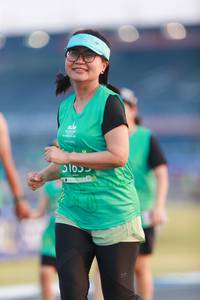 BIB: 
                            <button type="button" onclick="openModal(10562713)" class="btn btn-primary btn-sm float-right btn-popup" data-toggle="modal" data-target=".modal-high-quality">
                        <i class="fas fa-shopping-cart"></i> Add to Cart
                    </button>
                                            <button type="button" onclick="isThisMe(10562713, true)" class="btn btn-success btn-sm float-right btn-popup btn-isme hidden" data-toggle="tooltip" data-placement="bottom" title="นี่คือรูปของคุณใช่ไหม คลิกที่นี่เพื่อเอาเข้าอัลบั้ม">
                        <i class="fas fa-plus"></i> Add to album
                    </button>
                    <button type="button" onclick="isThisMe(10562713, false)" class="btn btn-warning btn-sm float-right btn-popup btn-isnotme hidden">
                        <i class="fas fa-ban"></i> Remove from album
                    </button>