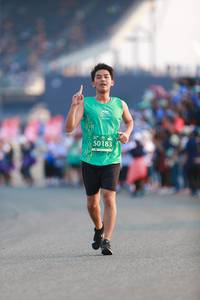 BIB: 50183
                            <button type="button" onclick="openModal(10540032)" class="btn btn-primary btn-sm float-right btn-popup" data-toggle="modal" data-target=".modal-high-quality">
                        <i class="fas fa-shopping-cart"></i> Add to Cart
                    </button>
                                            <button type="button" onclick="isThisMe(10540032, true)" class="btn btn-success btn-sm float-right btn-popup btn-isme hidden" data-toggle="tooltip" data-placement="bottom" title="นี่คือรูปของคุณใช่ไหม คลิกที่นี่เพื่อเอาเข้าอัลบั้ม">
                        <i class="fas fa-plus"></i> Add to album
                    </button>
                    <button type="button" onclick="isThisMe(10540032, false)" class="btn btn-warning btn-sm float-right btn-popup btn-isnotme hidden">
                        <i class="fas fa-ban"></i> Remove from album
                    </button>