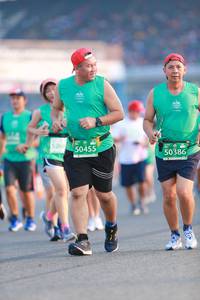 BIB: 526, 50455, 50386, 
                            <button type="button" onclick="openModal(10543510)" class="btn btn-primary btn-sm float-right btn-popup" data-toggle="modal" data-target=".modal-high-quality">
                        <i class="fas fa-shopping-cart"></i> Add to Cart
                    </button>
                                            <button type="button" onclick="isThisMe(10543510, true)" class="btn btn-success btn-sm float-right btn-popup btn-isme hidden" data-toggle="tooltip" data-placement="bottom" title="นี่คือรูปของคุณใช่ไหม คลิกที่นี่เพื่อเอาเข้าอัลบั้ม">
                        <i class="fas fa-plus"></i> Add to album
                    </button>
                    <button type="button" onclick="isThisMe(10543510, false)" class="btn btn-warning btn-sm float-right btn-popup btn-isnotme hidden">
                        <i class="fas fa-ban"></i> Remove from album
                    </button>