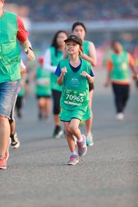 BIB: 70965, 
                            <button type="button" onclick="openModal(10545883)" class="btn btn-primary btn-sm float-right btn-popup" data-toggle="modal" data-target=".modal-high-quality">
                        <i class="fas fa-shopping-cart"></i> Add to Cart
                    </button>
                                            <button type="button" onclick="isThisMe(10545883, true)" class="btn btn-success btn-sm float-right btn-popup btn-isme hidden" data-toggle="tooltip" data-placement="bottom" title="นี่คือรูปของคุณใช่ไหม คลิกที่นี่เพื่อเอาเข้าอัลบั้ม">
                        <i class="fas fa-plus"></i> Add to album
                    </button>
                    <button type="button" onclick="isThisMe(10545883, false)" class="btn btn-warning btn-sm float-right btn-popup btn-isnotme hidden">
                        <i class="fas fa-ban"></i> Remove from album
                    </button>