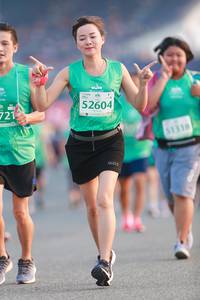 BIB: 52604, 721, 1318
                            <button type="button" onclick="openModal(10552013)" class="btn btn-primary btn-sm float-right btn-popup" data-toggle="modal" data-target=".modal-high-quality">
                        <i class="fas fa-shopping-cart"></i> Add to Cart
                    </button>
                                            <button type="button" onclick="isThisMe(10552013, true)" class="btn btn-success btn-sm float-right btn-popup btn-isme hidden" data-toggle="tooltip" data-placement="bottom" title="นี่คือรูปของคุณใช่ไหม คลิกที่นี่เพื่อเอาเข้าอัลบั้ม">
                        <i class="fas fa-plus"></i> Add to album
                    </button>
                    <button type="button" onclick="isThisMe(10552013, false)" class="btn btn-warning btn-sm float-right btn-popup btn-isnotme hidden">
                        <i class="fas fa-ban"></i> Remove from album
                    </button>