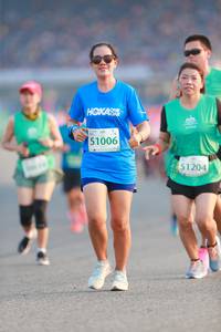 BIB: 51006, 51204
                            <button type="button" onclick="openModal(10539896)" class="btn btn-primary btn-sm float-right btn-popup" data-toggle="modal" data-target=".modal-high-quality">
                        <i class="fas fa-shopping-cart"></i> Add to Cart
                    </button>
                                            <button type="button" onclick="isThisMe(10539896, true)" class="btn btn-success btn-sm float-right btn-popup btn-isme hidden" data-toggle="tooltip" data-placement="bottom" title="นี่คือรูปของคุณใช่ไหม คลิกที่นี่เพื่อเอาเข้าอัลบั้ม">
                        <i class="fas fa-plus"></i> Add to album
                    </button>
                    <button type="button" onclick="isThisMe(10539896, false)" class="btn btn-warning btn-sm float-right btn-popup btn-isnotme hidden">
                        <i class="fas fa-ban"></i> Remove from album
                    </button>