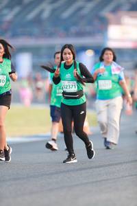 BIB: 2371
                            <button type="button" onclick="openModal(10560348)" class="btn btn-primary btn-sm float-right btn-popup" data-toggle="modal" data-target=".modal-high-quality">
                        <i class="fas fa-shopping-cart"></i> Add to Cart
                    </button>
                                            <button type="button" onclick="isThisMe(10560348, true)" class="btn btn-success btn-sm float-right btn-popup btn-isme hidden" data-toggle="tooltip" data-placement="bottom" title="นี่คือรูปของคุณใช่ไหม คลิกที่นี่เพื่อเอาเข้าอัลบั้ม">
                        <i class="fas fa-plus"></i> Add to album
                    </button>
                    <button type="button" onclick="isThisMe(10560348, false)" class="btn btn-warning btn-sm float-right btn-popup btn-isnotme hidden">
                        <i class="fas fa-ban"></i> Remove from album
                    </button>