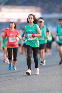 BIB: 50761, 52215
                            <button type="button" onclick="openModal(10544680)" class="btn btn-primary btn-sm float-right btn-popup" data-toggle="modal" data-target=".modal-high-quality">
                        <i class="fas fa-shopping-cart"></i> Add to Cart
                    </button>
                                            <button type="button" onclick="isThisMe(10544680, true)" class="btn btn-success btn-sm float-right btn-popup btn-isme hidden" data-toggle="tooltip" data-placement="bottom" title="นี่คือรูปของคุณใช่ไหม คลิกที่นี่เพื่อเอาเข้าอัลบั้ม">
                        <i class="fas fa-plus"></i> Add to album
                    </button>
                    <button type="button" onclick="isThisMe(10544680, false)" class="btn btn-warning btn-sm float-right btn-popup btn-isnotme hidden">
                        <i class="fas fa-ban"></i> Remove from album
                    </button>