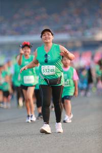 BIB: 53248
                            <button type="button" onclick="openModal(10553373)" class="btn btn-primary btn-sm float-right btn-popup" data-toggle="modal" data-target=".modal-high-quality">
                        <i class="fas fa-shopping-cart"></i> Add to Cart
                    </button>
                                            <button type="button" onclick="isThisMe(10553373, true)" class="btn btn-success btn-sm float-right btn-popup btn-isme hidden" data-toggle="tooltip" data-placement="bottom" title="นี่คือรูปของคุณใช่ไหม คลิกที่นี่เพื่อเอาเข้าอัลบั้ม">
                        <i class="fas fa-plus"></i> Add to album
                    </button>
                    <button type="button" onclick="isThisMe(10553373, false)" class="btn btn-warning btn-sm float-right btn-popup btn-isnotme hidden">
                        <i class="fas fa-ban"></i> Remove from album
                    </button>