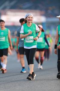 BIB: 52290
                            <button type="button" onclick="openModal(10561520)" class="btn btn-primary btn-sm float-right btn-popup" data-toggle="modal" data-target=".modal-high-quality">
                        <i class="fas fa-shopping-cart"></i> Add to Cart
                    </button>
                                            <button type="button" onclick="isThisMe(10561520, true)" class="btn btn-success btn-sm float-right btn-popup btn-isme hidden" data-toggle="tooltip" data-placement="bottom" title="นี่คือรูปของคุณใช่ไหม คลิกที่นี่เพื่อเอาเข้าอัลบั้ม">
                        <i class="fas fa-plus"></i> Add to album
                    </button>
                    <button type="button" onclick="isThisMe(10561520, false)" class="btn btn-warning btn-sm float-right btn-popup btn-isnotme hidden">
                        <i class="fas fa-ban"></i> Remove from album
                    </button>