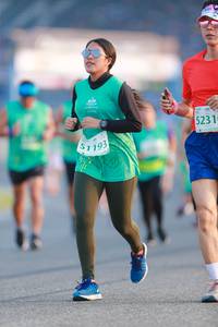 BIB: 5231, 1193
                            <button type="button" onclick="openModal(10539243)" class="btn btn-primary btn-sm float-right btn-popup" data-toggle="modal" data-target=".modal-high-quality">
                        <i class="fas fa-shopping-cart"></i> Add to Cart
                    </button>
                                            <button type="button" onclick="isThisMe(10539243, true)" class="btn btn-success btn-sm float-right btn-popup btn-isme hidden" data-toggle="tooltip" data-placement="bottom" title="นี่คือรูปของคุณใช่ไหม คลิกที่นี่เพื่อเอาเข้าอัลบั้ม">
                        <i class="fas fa-plus"></i> Add to album
                    </button>
                    <button type="button" onclick="isThisMe(10539243, false)" class="btn btn-warning btn-sm float-right btn-popup btn-isnotme hidden">
                        <i class="fas fa-ban"></i> Remove from album
                    </button>