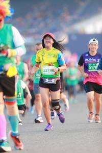 BIB: 5178, 52736
                            <button type="button" onclick="openModal(10556398)" class="btn btn-primary btn-sm float-right btn-popup" data-toggle="modal" data-target=".modal-high-quality">
                        <i class="fas fa-shopping-cart"></i> Add to Cart
                    </button>
                                            <button type="button" onclick="isThisMe(10556398, true)" class="btn btn-success btn-sm float-right btn-popup btn-isme hidden" data-toggle="tooltip" data-placement="bottom" title="นี่คือรูปของคุณใช่ไหม คลิกที่นี่เพื่อเอาเข้าอัลบั้ม">
                        <i class="fas fa-plus"></i> Add to album
                    </button>
                    <button type="button" onclick="isThisMe(10556398, false)" class="btn btn-warning btn-sm float-right btn-popup btn-isnotme hidden">
                        <i class="fas fa-ban"></i> Remove from album
                    </button>