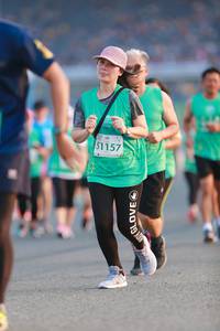 BIB: 51157
                            <button type="button" onclick="openModal(10545001)" class="btn btn-primary btn-sm float-right btn-popup" data-toggle="modal" data-target=".modal-high-quality">
                        <i class="fas fa-shopping-cart"></i> Add to Cart
                    </button>
                                            <button type="button" onclick="isThisMe(10545001, true)" class="btn btn-success btn-sm float-right btn-popup btn-isme hidden" data-toggle="tooltip" data-placement="bottom" title="นี่คือรูปของคุณใช่ไหม คลิกที่นี่เพื่อเอาเข้าอัลบั้ม">
                        <i class="fas fa-plus"></i> Add to album
                    </button>
                    <button type="button" onclick="isThisMe(10545001, false)" class="btn btn-warning btn-sm float-right btn-popup btn-isnotme hidden">
                        <i class="fas fa-ban"></i> Remove from album
                    </button>