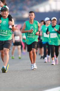 BIB: 51908, 51813, 53237
                            <button type="button" onclick="openModal(10551490)" class="btn btn-primary btn-sm float-right btn-popup" data-toggle="modal" data-target=".modal-high-quality">
                        <i class="fas fa-shopping-cart"></i> Add to Cart
                    </button>
                                            <button type="button" onclick="isThisMe(10551490, true)" class="btn btn-success btn-sm float-right btn-popup btn-isme hidden" data-toggle="tooltip" data-placement="bottom" title="นี่คือรูปของคุณใช่ไหม คลิกที่นี่เพื่อเอาเข้าอัลบั้ม">
                        <i class="fas fa-plus"></i> Add to album
                    </button>
                    <button type="button" onclick="isThisMe(10551490, false)" class="btn btn-warning btn-sm float-right btn-popup btn-isnotme hidden">
                        <i class="fas fa-ban"></i> Remove from album
                    </button>