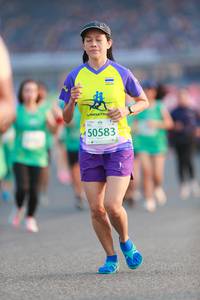 BIB: 50583
                            <button type="button" onclick="openModal(10544686)" class="btn btn-primary btn-sm float-right btn-popup" data-toggle="modal" data-target=".modal-high-quality">
                        <i class="fas fa-shopping-cart"></i> Add to Cart
                    </button>
                                            <button type="button" onclick="isThisMe(10544686, true)" class="btn btn-success btn-sm float-right btn-popup btn-isme hidden" data-toggle="tooltip" data-placement="bottom" title="นี่คือรูปของคุณใช่ไหม คลิกที่นี่เพื่อเอาเข้าอัลบั้ม">
                        <i class="fas fa-plus"></i> Add to album
                    </button>
                    <button type="button" onclick="isThisMe(10544686, false)" class="btn btn-warning btn-sm float-right btn-popup btn-isnotme hidden">
                        <i class="fas fa-ban"></i> Remove from album
                    </button>