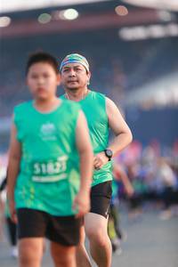 BIB: 182
                            <button type="button" onclick="openModal(10545632)" class="btn btn-primary btn-sm float-right btn-popup" data-toggle="modal" data-target=".modal-high-quality">
                        <i class="fas fa-shopping-cart"></i> Add to Cart
                    </button>
                                            <button type="button" onclick="isThisMe(10545632, true)" class="btn btn-success btn-sm float-right btn-popup btn-isme hidden" data-toggle="tooltip" data-placement="bottom" title="นี่คือรูปของคุณใช่ไหม คลิกที่นี่เพื่อเอาเข้าอัลบั้ม">
                        <i class="fas fa-plus"></i> Add to album
                    </button>
                    <button type="button" onclick="isThisMe(10545632, false)" class="btn btn-warning btn-sm float-right btn-popup btn-isnotme hidden">
                        <i class="fas fa-ban"></i> Remove from album
                    </button>