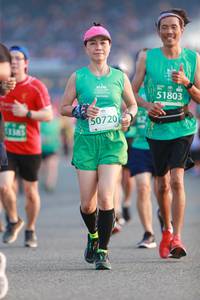 BIB: 51803, 50720, 53385
                            <button type="button" onclick="openModal(10542464)" class="btn btn-primary btn-sm float-right btn-popup" data-toggle="modal" data-target=".modal-high-quality">
                        <i class="fas fa-shopping-cart"></i> Add to Cart
                    </button>
                                            <button type="button" onclick="isThisMe(10542464, true)" class="btn btn-success btn-sm float-right btn-popup btn-isme hidden" data-toggle="tooltip" data-placement="bottom" title="นี่คือรูปของคุณใช่ไหม คลิกที่นี่เพื่อเอาเข้าอัลบั้ม">
                        <i class="fas fa-plus"></i> Add to album
                    </button>
                    <button type="button" onclick="isThisMe(10542464, false)" class="btn btn-warning btn-sm float-right btn-popup btn-isnotme hidden">
                        <i class="fas fa-ban"></i> Remove from album
                    </button>