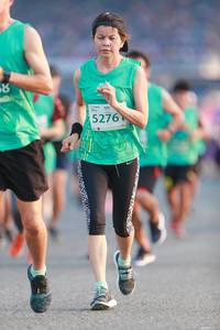 BIB: 5276
                            <button type="button" onclick="openModal(10542336)" class="btn btn-primary btn-sm float-right btn-popup" data-toggle="modal" data-target=".modal-high-quality">
                        <i class="fas fa-shopping-cart"></i> Add to Cart
                    </button>
                                            <button type="button" onclick="isThisMe(10542336, true)" class="btn btn-success btn-sm float-right btn-popup btn-isme hidden" data-toggle="tooltip" data-placement="bottom" title="นี่คือรูปของคุณใช่ไหม คลิกที่นี่เพื่อเอาเข้าอัลบั้ม">
                        <i class="fas fa-plus"></i> Add to album
                    </button>
                    <button type="button" onclick="isThisMe(10542336, false)" class="btn btn-warning btn-sm float-right btn-popup btn-isnotme hidden">
                        <i class="fas fa-ban"></i> Remove from album
                    </button>