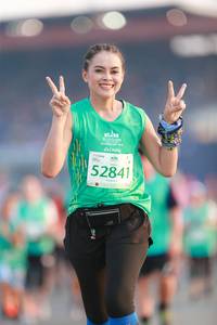 BIB: 52841
                            <button type="button" onclick="openModal(10541987)" class="btn btn-primary btn-sm float-right btn-popup" data-toggle="modal" data-target=".modal-high-quality">
                        <i class="fas fa-shopping-cart"></i> Add to Cart
                    </button>
                                            <button type="button" onclick="isThisMe(10541987, true)" class="btn btn-success btn-sm float-right btn-popup btn-isme hidden" data-toggle="tooltip" data-placement="bottom" title="นี่คือรูปของคุณใช่ไหม คลิกที่นี่เพื่อเอาเข้าอัลบั้ม">
                        <i class="fas fa-plus"></i> Add to album
                    </button>
                    <button type="button" onclick="isThisMe(10541987, false)" class="btn btn-warning btn-sm float-right btn-popup btn-isnotme hidden">
                        <i class="fas fa-ban"></i> Remove from album
                    </button>