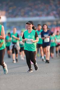 BIB: 5317
                            <button type="button" onclick="openModal(10544871)" class="btn btn-primary btn-sm float-right btn-popup" data-toggle="modal" data-target=".modal-high-quality">
                        <i class="fas fa-shopping-cart"></i> Add to Cart
                    </button>
                                            <button type="button" onclick="isThisMe(10544871, true)" class="btn btn-success btn-sm float-right btn-popup btn-isme hidden" data-toggle="tooltip" data-placement="bottom" title="นี่คือรูปของคุณใช่ไหม คลิกที่นี่เพื่อเอาเข้าอัลบั้ม">
                        <i class="fas fa-plus"></i> Add to album
                    </button>
                    <button type="button" onclick="isThisMe(10544871, false)" class="btn btn-warning btn-sm float-right btn-popup btn-isnotme hidden">
                        <i class="fas fa-ban"></i> Remove from album
                    </button>