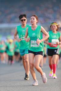 BIB: 5077
                            <button type="button" onclick="openModal(10543156)" class="btn btn-primary btn-sm float-right btn-popup" data-toggle="modal" data-target=".modal-high-quality">
                        <i class="fas fa-shopping-cart"></i> Add to Cart
                    </button>
                                            <button type="button" onclick="isThisMe(10543156, true)" class="btn btn-success btn-sm float-right btn-popup btn-isme hidden" data-toggle="tooltip" data-placement="bottom" title="นี่คือรูปของคุณใช่ไหม คลิกที่นี่เพื่อเอาเข้าอัลบั้ม">
                        <i class="fas fa-plus"></i> Add to album
                    </button>
                    <button type="button" onclick="isThisMe(10543156, false)" class="btn btn-warning btn-sm float-right btn-popup btn-isnotme hidden">
                        <i class="fas fa-ban"></i> Remove from album
                    </button>