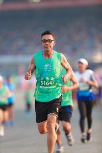 BIB: 51647
                            <button type="button" onclick="openModal(10538262)" class="btn btn-primary btn-sm float-right btn-popup" data-toggle="modal" data-target=".modal-high-quality">
                        <i class="fas fa-shopping-cart"></i> Add to Cart
                    </button>
                                            <button type="button" onclick="isThisMe(10538262, true)" class="btn btn-success btn-sm float-right btn-popup btn-isme hidden" data-toggle="tooltip" data-placement="bottom" title="นี่คือรูปของคุณใช่ไหม คลิกที่นี่เพื่อเอาเข้าอัลบั้ม">
                        <i class="fas fa-plus"></i> Add to album
                    </button>
                    <button type="button" onclick="isThisMe(10538262, false)" class="btn btn-warning btn-sm float-right btn-popup btn-isnotme hidden">
                        <i class="fas fa-ban"></i> Remove from album
                    </button>