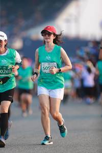 BIB: 509, 0269
                            <button type="button" onclick="openModal(10542794)" class="btn btn-primary btn-sm float-right btn-popup" data-toggle="modal" data-target=".modal-high-quality">
                        <i class="fas fa-shopping-cart"></i> Add to Cart
                    </button>
                                            <button type="button" onclick="isThisMe(10542794, true)" class="btn btn-success btn-sm float-right btn-popup btn-isme hidden" data-toggle="tooltip" data-placement="bottom" title="นี่คือรูปของคุณใช่ไหม คลิกที่นี่เพื่อเอาเข้าอัลบั้ม">
                        <i class="fas fa-plus"></i> Add to album
                    </button>
                    <button type="button" onclick="isThisMe(10542794, false)" class="btn btn-warning btn-sm float-right btn-popup btn-isnotme hidden">
                        <i class="fas fa-ban"></i> Remove from album
                    </button>