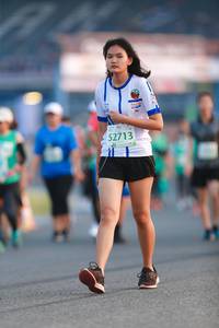 BIB: 52713
                            <button type="button" onclick="openModal(10559299)" class="btn btn-primary btn-sm float-right btn-popup" data-toggle="modal" data-target=".modal-high-quality">
                        <i class="fas fa-shopping-cart"></i> Add to Cart
                    </button>
                                            <button type="button" onclick="isThisMe(10559299, true)" class="btn btn-success btn-sm float-right btn-popup btn-isme hidden" data-toggle="tooltip" data-placement="bottom" title="นี่คือรูปของคุณใช่ไหม คลิกที่นี่เพื่อเอาเข้าอัลบั้ม">
                        <i class="fas fa-plus"></i> Add to album
                    </button>
                    <button type="button" onclick="isThisMe(10559299, false)" class="btn btn-warning btn-sm float-right btn-popup btn-isnotme hidden">
                        <i class="fas fa-ban"></i> Remove from album
                    </button>