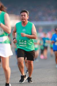 BIB: 50458
                            <button type="button" onclick="openModal(10539813)" class="btn btn-primary btn-sm float-right btn-popup" data-toggle="modal" data-target=".modal-high-quality">
                        <i class="fas fa-shopping-cart"></i> Add to Cart
                    </button>
                                            <button type="button" onclick="isThisMe(10539813, true)" class="btn btn-success btn-sm float-right btn-popup btn-isme hidden" data-toggle="tooltip" data-placement="bottom" title="นี่คือรูปของคุณใช่ไหม คลิกที่นี่เพื่อเอาเข้าอัลบั้ม">
                        <i class="fas fa-plus"></i> Add to album
                    </button>
                    <button type="button" onclick="isThisMe(10539813, false)" class="btn btn-warning btn-sm float-right btn-popup btn-isnotme hidden">
                        <i class="fas fa-ban"></i> Remove from album
                    </button>