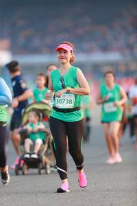 BIB: 50738
                            <button type="button" onclick="openModal(10547869)" class="btn btn-primary btn-sm float-right btn-popup" data-toggle="modal" data-target=".modal-high-quality">
                        <i class="fas fa-shopping-cart"></i> Add to Cart
                    </button>
                                            <button type="button" onclick="isThisMe(10547869, true)" class="btn btn-success btn-sm float-right btn-popup btn-isme hidden" data-toggle="tooltip" data-placement="bottom" title="นี่คือรูปของคุณใช่ไหม คลิกที่นี่เพื่อเอาเข้าอัลบั้ม">
                        <i class="fas fa-plus"></i> Add to album
                    </button>
                    <button type="button" onclick="isThisMe(10547869, false)" class="btn btn-warning btn-sm float-right btn-popup btn-isnotme hidden">
                        <i class="fas fa-ban"></i> Remove from album
                    </button>