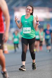 BIB: 52646, 
                            <button type="button" onclick="openModal(10562772)" class="btn btn-primary btn-sm float-right btn-popup" data-toggle="modal" data-target=".modal-high-quality">
                        <i class="fas fa-shopping-cart"></i> Add to Cart
                    </button>
                                            <button type="button" onclick="isThisMe(10562772, true)" class="btn btn-success btn-sm float-right btn-popup btn-isme hidden" data-toggle="tooltip" data-placement="bottom" title="นี่คือรูปของคุณใช่ไหม คลิกที่นี่เพื่อเอาเข้าอัลบั้ม">
                        <i class="fas fa-plus"></i> Add to album
                    </button>
                    <button type="button" onclick="isThisMe(10562772, false)" class="btn btn-warning btn-sm float-right btn-popup btn-isnotme hidden">
                        <i class="fas fa-ban"></i> Remove from album
                    </button>