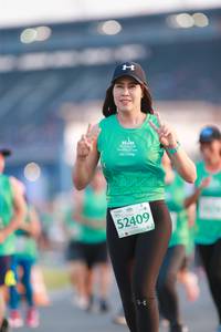 BIB: 52409
                            <button type="button" onclick="openModal(10543890)" class="btn btn-primary btn-sm float-right btn-popup" data-toggle="modal" data-target=".modal-high-quality">
                        <i class="fas fa-shopping-cart"></i> Add to Cart
                    </button>
                                            <button type="button" onclick="isThisMe(10543890, true)" class="btn btn-success btn-sm float-right btn-popup btn-isme hidden" data-toggle="tooltip" data-placement="bottom" title="นี่คือรูปของคุณใช่ไหม คลิกที่นี่เพื่อเอาเข้าอัลบั้ม">
                        <i class="fas fa-plus"></i> Add to album
                    </button>
                    <button type="button" onclick="isThisMe(10543890, false)" class="btn btn-warning btn-sm float-right btn-popup btn-isnotme hidden">
                        <i class="fas fa-ban"></i> Remove from album
                    </button>