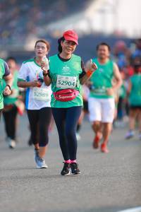 BIB: 52904, 52989
                            <button type="button" onclick="openModal(10541805)" class="btn btn-primary btn-sm float-right btn-popup" data-toggle="modal" data-target=".modal-high-quality">
                        <i class="fas fa-shopping-cart"></i> Add to Cart
                    </button>
                                            <button type="button" onclick="isThisMe(10541805, true)" class="btn btn-success btn-sm float-right btn-popup btn-isme hidden" data-toggle="tooltip" data-placement="bottom" title="นี่คือรูปของคุณใช่ไหม คลิกที่นี่เพื่อเอาเข้าอัลบั้ม">
                        <i class="fas fa-plus"></i> Add to album
                    </button>
                    <button type="button" onclick="isThisMe(10541805, false)" class="btn btn-warning btn-sm float-right btn-popup btn-isnotme hidden">
                        <i class="fas fa-ban"></i> Remove from album
                    </button>