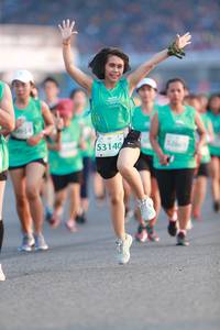 BIB: 53140
                            <button type="button" onclick="openModal(10541614)" class="btn btn-primary btn-sm float-right btn-popup" data-toggle="modal" data-target=".modal-high-quality">
                        <i class="fas fa-shopping-cart"></i> Add to Cart
                    </button>
                                            <button type="button" onclick="isThisMe(10541614, true)" class="btn btn-success btn-sm float-right btn-popup btn-isme hidden" data-toggle="tooltip" data-placement="bottom" title="นี่คือรูปของคุณใช่ไหม คลิกที่นี่เพื่อเอาเข้าอัลบั้ม">
                        <i class="fas fa-plus"></i> Add to album
                    </button>
                    <button type="button" onclick="isThisMe(10541614, false)" class="btn btn-warning btn-sm float-right btn-popup btn-isnotme hidden">
                        <i class="fas fa-ban"></i> Remove from album
                    </button>