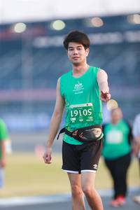 BIB: 50161
                            <button type="button" onclick="openModal(10561513)" class="btn btn-primary btn-sm float-right btn-popup" data-toggle="modal" data-target=".modal-high-quality">
                        <i class="fas fa-shopping-cart"></i> Add to Cart
                    </button>
                                            <button type="button" onclick="isThisMe(10561513, true)" class="btn btn-success btn-sm float-right btn-popup btn-isme hidden" data-toggle="tooltip" data-placement="bottom" title="นี่คือรูปของคุณใช่ไหม คลิกที่นี่เพื่อเอาเข้าอัลบั้ม">
                        <i class="fas fa-plus"></i> Add to album
                    </button>
                    <button type="button" onclick="isThisMe(10561513, false)" class="btn btn-warning btn-sm float-right btn-popup btn-isnotme hidden">
                        <i class="fas fa-ban"></i> Remove from album
                    </button>