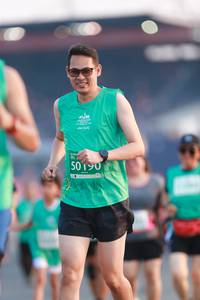 BIB: 50190
                            <button type="button" onclick="openModal(10551763)" class="btn btn-primary btn-sm float-right btn-popup" data-toggle="modal" data-target=".modal-high-quality">
                        <i class="fas fa-shopping-cart"></i> Add to Cart
                    </button>
                                            <button type="button" onclick="isThisMe(10551763, true)" class="btn btn-success btn-sm float-right btn-popup btn-isme hidden" data-toggle="tooltip" data-placement="bottom" title="นี่คือรูปของคุณใช่ไหม คลิกที่นี่เพื่อเอาเข้าอัลบั้ม">
                        <i class="fas fa-plus"></i> Add to album
                    </button>
                    <button type="button" onclick="isThisMe(10551763, false)" class="btn btn-warning btn-sm float-right btn-popup btn-isnotme hidden">
                        <i class="fas fa-ban"></i> Remove from album
                    </button>