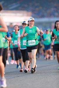 BIB: 51036
                            <button type="button" onclick="openModal(10545089)" class="btn btn-primary btn-sm float-right btn-popup" data-toggle="modal" data-target=".modal-high-quality">
                        <i class="fas fa-shopping-cart"></i> Add to Cart
                    </button>
                                            <button type="button" onclick="isThisMe(10545089, true)" class="btn btn-success btn-sm float-right btn-popup btn-isme hidden" data-toggle="tooltip" data-placement="bottom" title="นี่คือรูปของคุณใช่ไหม คลิกที่นี่เพื่อเอาเข้าอัลบั้ม">
                        <i class="fas fa-plus"></i> Add to album
                    </button>
                    <button type="button" onclick="isThisMe(10545089, false)" class="btn btn-warning btn-sm float-right btn-popup btn-isnotme hidden">
                        <i class="fas fa-ban"></i> Remove from album
                    </button>