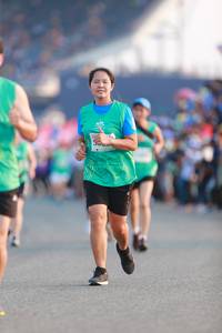 BIB: 
                            <button type="button" onclick="openModal(10542565)" class="btn btn-primary btn-sm float-right btn-popup" data-toggle="modal" data-target=".modal-high-quality">
                        <i class="fas fa-shopping-cart"></i> Add to Cart
                    </button>
                                            <button type="button" onclick="isThisMe(10542565, true)" class="btn btn-success btn-sm float-right btn-popup btn-isme hidden" data-toggle="tooltip" data-placement="bottom" title="นี่คือรูปของคุณใช่ไหม คลิกที่นี่เพื่อเอาเข้าอัลบั้ม">
                        <i class="fas fa-plus"></i> Add to album
                    </button>
                    <button type="button" onclick="isThisMe(10542565, false)" class="btn btn-warning btn-sm float-right btn-popup btn-isnotme hidden">
                        <i class="fas fa-ban"></i> Remove from album
                    </button>