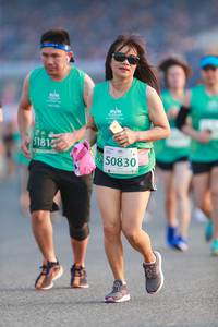 BIB: 1815, 50830
                            <button type="button" onclick="openModal(10542073)" class="btn btn-primary btn-sm float-right btn-popup" data-toggle="modal" data-target=".modal-high-quality">
                        <i class="fas fa-shopping-cart"></i> Add to Cart
                    </button>
                                            <button type="button" onclick="isThisMe(10542073, true)" class="btn btn-success btn-sm float-right btn-popup btn-isme hidden" data-toggle="tooltip" data-placement="bottom" title="นี่คือรูปของคุณใช่ไหม คลิกที่นี่เพื่อเอาเข้าอัลบั้ม">
                        <i class="fas fa-plus"></i> Add to album
                    </button>
                    <button type="button" onclick="isThisMe(10542073, false)" class="btn btn-warning btn-sm float-right btn-popup btn-isnotme hidden">
                        <i class="fas fa-ban"></i> Remove from album
                    </button>