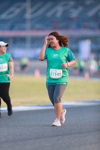 BIB: 1236, 51149
                            <button type="button" onclick="openModal(10563008)" class="btn btn-primary btn-sm float-right btn-popup" data-toggle="modal" data-target=".modal-high-quality">
                        <i class="fas fa-shopping-cart"></i> Add to Cart
                    </button>
                                            <button type="button" onclick="isThisMe(10563008, true)" class="btn btn-success btn-sm float-right btn-popup btn-isme hidden" data-toggle="tooltip" data-placement="bottom" title="นี่คือรูปของคุณใช่ไหม คลิกที่นี่เพื่อเอาเข้าอัลบั้ม">
                        <i class="fas fa-plus"></i> Add to album
                    </button>
                    <button type="button" onclick="isThisMe(10563008, false)" class="btn btn-warning btn-sm float-right btn-popup btn-isnotme hidden">
                        <i class="fas fa-ban"></i> Remove from album
                    </button>