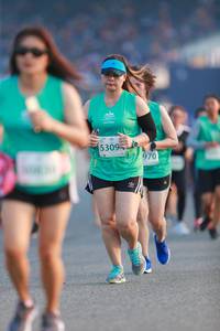 BIB: 5309, 970
                            <button type="button" onclick="openModal(10542072)" class="btn btn-primary btn-sm float-right btn-popup" data-toggle="modal" data-target=".modal-high-quality">
                        <i class="fas fa-shopping-cart"></i> Add to Cart
                    </button>
                                            <button type="button" onclick="isThisMe(10542072, true)" class="btn btn-success btn-sm float-right btn-popup btn-isme hidden" data-toggle="tooltip" data-placement="bottom" title="นี่คือรูปของคุณใช่ไหม คลิกที่นี่เพื่อเอาเข้าอัลบั้ม">
                        <i class="fas fa-plus"></i> Add to album
                    </button>
                    <button type="button" onclick="isThisMe(10542072, false)" class="btn btn-warning btn-sm float-right btn-popup btn-isnotme hidden">
                        <i class="fas fa-ban"></i> Remove from album
                    </button>