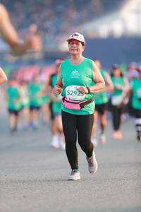 BIB: 52925
                            <button type="button" onclick="openModal(10543782)" class="btn btn-primary btn-sm float-right btn-popup" data-toggle="modal" data-target=".modal-high-quality">
                        <i class="fas fa-shopping-cart"></i> Add to Cart
                    </button>
                                            <button type="button" onclick="isThisMe(10543782, true)" class="btn btn-success btn-sm float-right btn-popup btn-isme hidden" data-toggle="tooltip" data-placement="bottom" title="นี่คือรูปของคุณใช่ไหม คลิกที่นี่เพื่อเอาเข้าอัลบั้ม">
                        <i class="fas fa-plus"></i> Add to album
                    </button>
                    <button type="button" onclick="isThisMe(10543782, false)" class="btn btn-warning btn-sm float-right btn-popup btn-isnotme hidden">
                        <i class="fas fa-ban"></i> Remove from album
                    </button>