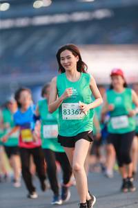 BIB: 83367
                            <button type="button" onclick="openModal(10545660)" class="btn btn-primary btn-sm float-right btn-popup" data-toggle="modal" data-target=".modal-high-quality">
                        <i class="fas fa-shopping-cart"></i> Add to Cart
                    </button>
                                            <button type="button" onclick="isThisMe(10545660, true)" class="btn btn-success btn-sm float-right btn-popup btn-isme hidden" data-toggle="tooltip" data-placement="bottom" title="นี่คือรูปของคุณใช่ไหม คลิกที่นี่เพื่อเอาเข้าอัลบั้ม">
                        <i class="fas fa-plus"></i> Add to album
                    </button>
                    <button type="button" onclick="isThisMe(10545660, false)" class="btn btn-warning btn-sm float-right btn-popup btn-isnotme hidden">
                        <i class="fas fa-ban"></i> Remove from album
                    </button>