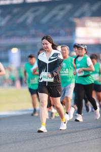 BIB: 802
                            <button type="button" onclick="openModal(10545738)" class="btn btn-primary btn-sm float-right btn-popup" data-toggle="modal" data-target=".modal-high-quality">
                        <i class="fas fa-shopping-cart"></i> Add to Cart
                    </button>
                                            <button type="button" onclick="isThisMe(10545738, true)" class="btn btn-success btn-sm float-right btn-popup btn-isme hidden" data-toggle="tooltip" data-placement="bottom" title="นี่คือรูปของคุณใช่ไหม คลิกที่นี่เพื่อเอาเข้าอัลบั้ม">
                        <i class="fas fa-plus"></i> Add to album
                    </button>
                    <button type="button" onclick="isThisMe(10545738, false)" class="btn btn-warning btn-sm float-right btn-popup btn-isnotme hidden">
                        <i class="fas fa-ban"></i> Remove from album
                    </button>