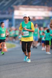 BIB: 2554
                            <button type="button" onclick="openModal(10547864)" class="btn btn-primary btn-sm float-right btn-popup" data-toggle="modal" data-target=".modal-high-quality">
                        <i class="fas fa-shopping-cart"></i> Add to Cart
                    </button>
                                            <button type="button" onclick="isThisMe(10547864, true)" class="btn btn-success btn-sm float-right btn-popup btn-isme hidden" data-toggle="tooltip" data-placement="bottom" title="นี่คือรูปของคุณใช่ไหม คลิกที่นี่เพื่อเอาเข้าอัลบั้ม">
                        <i class="fas fa-plus"></i> Add to album
                    </button>
                    <button type="button" onclick="isThisMe(10547864, false)" class="btn btn-warning btn-sm float-right btn-popup btn-isnotme hidden">
                        <i class="fas fa-ban"></i> Remove from album
                    </button>